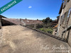 Ma-Cabane - Vente Maison Fay-sur-Lignon, 259 m²
