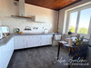 Ma-Cabane - Vente Maison Fay-sur-Lignon, 259 m²