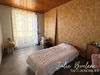 Ma-Cabane - Vente Maison Fay-sur-Lignon, 259 m²