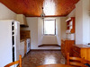 Ma-Cabane - Vente Maison Fay-sur-Lignon, 101 m²