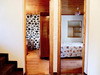Ma-Cabane - Vente Maison Fay-sur-Lignon, 101 m²