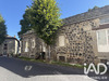 Ma-Cabane - Vente Maison Fay-sur-Lignon, 142 m²
