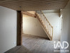 Ma-Cabane - Vente Maison Fay-sur-Lignon, 142 m²