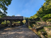 Ma-Cabane - Vente Maison Faycelles, 117 m²