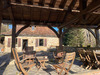 Ma-Cabane - Vente Maison Faycelles, 117 m²