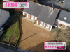 Ma-Cabane - Vente Maison FAYE D'ANJOU, 121 m²