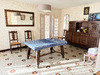 Ma-Cabane - Vente Maison FAYE D'ANJOU, 121 m²