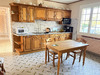 Ma-Cabane - Vente Maison FAYE D'ANJOU, 121 m²