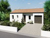 Ma-Cabane - Vente Maison FAYE L'ABBESSE, 84 m²