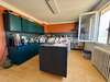Ma-Cabane - Vente Maison Faye-l'Abbesse, 110 m²
