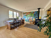 Ma-Cabane - Vente Maison Faye-l'Abbesse, 110 m²