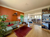 Ma-Cabane - Vente Maison Faye-l'Abbesse, 110 m²