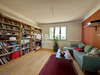 Ma-Cabane - Vente Maison Faye-l'Abbesse, 110 m²