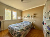 Ma-Cabane - Vente Maison Faye-l'Abbesse, 110 m²