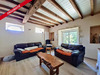 Ma-Cabane - Vente Maison FAYE L ABBESSE, 175 m²