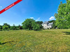 Ma-Cabane - Vente Maison FAYE L ABBESSE, 175 m²