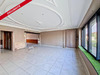Ma-Cabane - Vente Maison FAYE L ABBESSE, 150 m²