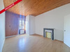 Ma-Cabane - Vente Maison FAYE L ABBESSE, 150 m²