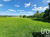 Ma-Cabane - Vente Maison Faye-la-Vineuse, 75 m²