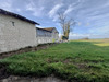 Ma-Cabane - Vente Maison Faye-la-Vineuse, 95 m²