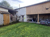 Ma-Cabane - Vente Maison Faye-la-Vineuse, 95 m²