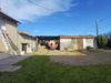 Ma-Cabane - Vente Maison Faye-la-Vineuse, 95 m²