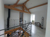 Ma-Cabane - Vente Maison Faye-sur-Ardin, 168 m²