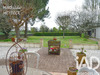 Ma-Cabane - Vente Maison Faye-sur-Ardin, 111 m²