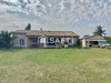 Ma-Cabane - Vente Maison Faye-sur-Ardin, 134 m²