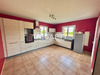 Ma-Cabane - Vente Maison Faye-sur-Ardin, 134 m²