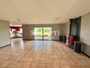 Ma-Cabane - Vente Maison Faye-sur-Ardin, 134 m²