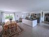 Ma-Cabane - Vente Maison Faye-sur-Ardin, 150 m²