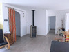 Ma-Cabane - Vente Maison Faye-sur-Ardin, 150 m²