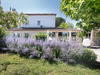 Ma-Cabane - Vente Maison Fayence, 810 m²