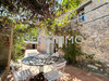 Ma-Cabane - Vente Maison FAYENCE, 165 m²