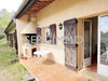 Ma-Cabane - Vente Maison FAYENCE, 205 m²