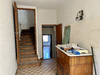 Ma-Cabane - Vente Maison Fayence, 98 m²