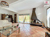 Ma-Cabane - Vente Maison FAYENCE, 185 m²