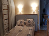 Ma-Cabane - Vente Maison Fayence, 550 m²