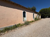Ma-Cabane - Vente Maison FAYENCE, 175 m²