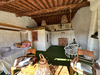 Ma-Cabane - Vente Maison FAYENCE, 110 m²