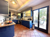 Ma-Cabane - Vente Maison FAYENCE, 188 m²