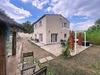 Ma-Cabane - Vente Maison Fayence, 120 m²