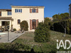 Ma-Cabane - Vente Maison Fayence, 170 m²