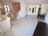 Ma-Cabane - Vente Maison FAYENCE, 180 m²