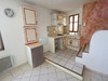 Ma-Cabane - Vente Maison FAYENCE, 180 m²