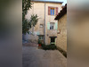 Ma-Cabane - Vente Maison FAYENCE, 180 m²