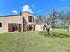 Ma-Cabane - Vente Maison Fayence, 155 m²