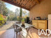 Ma-Cabane - Vente Maison Fayence, 57 m²