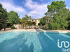 Ma-Cabane - Vente Maison Fayence, 198 m²